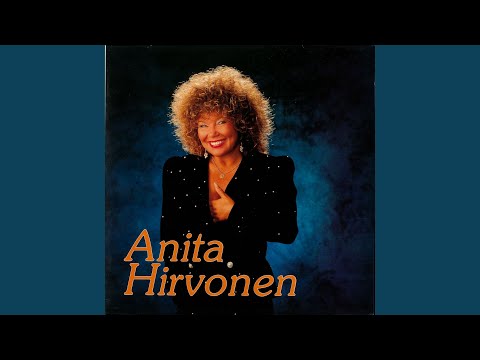 Hullu vapauden kaipuu - Looking for Freedom