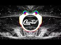 Kevin Gates Great Example Clean Edit