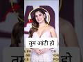 Raveena Tandon Daughter Rasa Thadani And Tamannaah Bhatia Shorts
