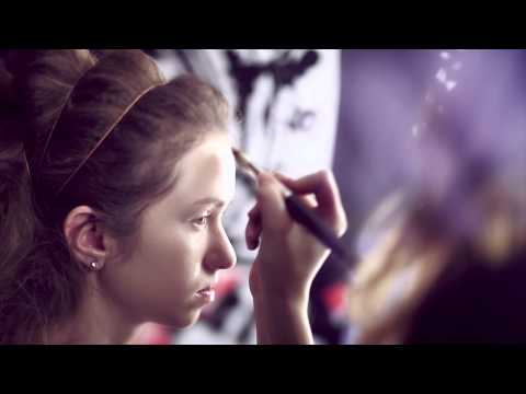 Having a whack at lens whacking