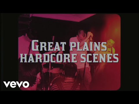 Videoclip de Gimme the Keys — Clutch