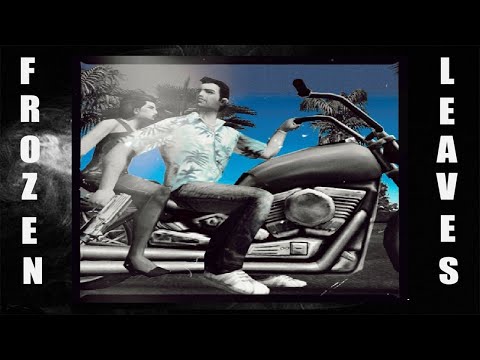 ✢ICEBERG BLACK - FEELS x AKATAMI (PROD. ICEBERG BLACK)✢