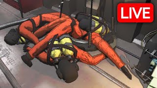 Trying the BRUTAL COMPANY mod (INSANE difficulty)