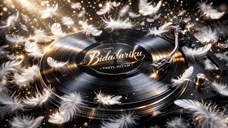 Download lagu Musik pop romantis terbaik 2026 judul 'Bidadariku' AI music Prmpt By Edwinzone #laguviral #romantic mp3