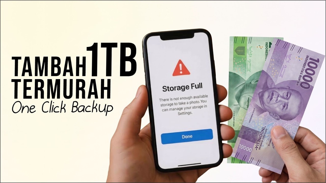 backup GALLERY ~ sekali klik [ 20 Ribu'an ] ft INTERNEXT