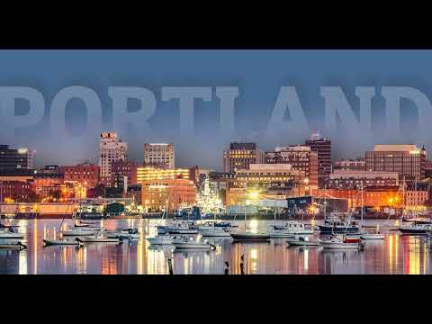 WHYR "R-96" (Now WPEI/WPPI "95.9/95.5 WPEI") - Legal ID - 1992