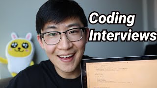 How I Would Prepare For Coding Interviews (if I could do it all over again)