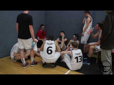 TelekomBaskets vs SechtemToros