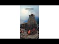 Kedarnath Status 4k Hd Full Screen