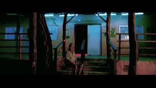 Wesley Safadão e anitta - romance com safadeza ( clipe oficial )