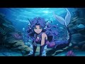 Lo Fi For Sirens Only ‍ ️