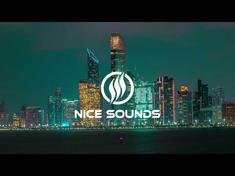 DJ JEDY & Hakdeep - Night Abu Dhabi