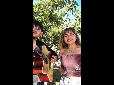 Estilo sin limite - prenda del alma