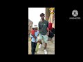 Devar Aur Bhabhi देवर और भाभी Comedy Video Funny Moments Top Comedy India