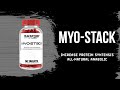 What Is Myo-Stack?