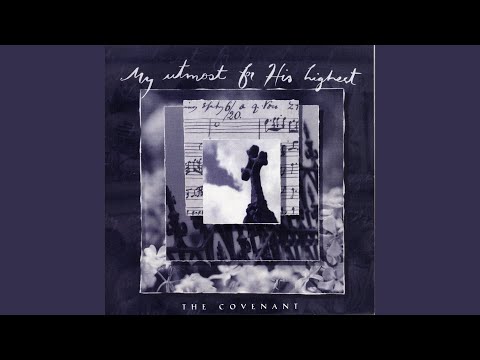 Thumbnail for The Covenant video