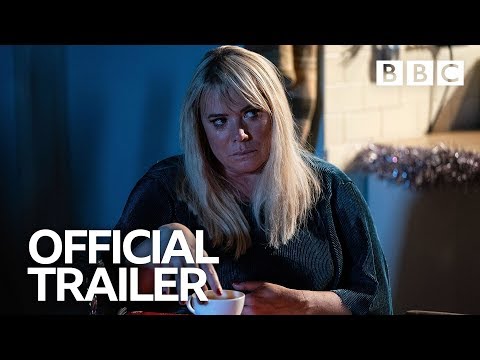 イーストエンダーズすべてが明らかになる....| BBC予告編 (EastEnders: All will be revealed…. | BBC Trailers)