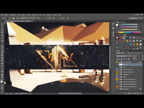 MrImageDesigns Contest Entry ~ Aqueze