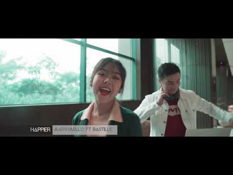 23 Songs Burmese/English Mashup (RevivalX ft. Phone Thiri, Htet Thiri cover)