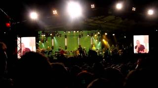 Belle &amp; Sebastian - If You Find Yourself Caught In Love