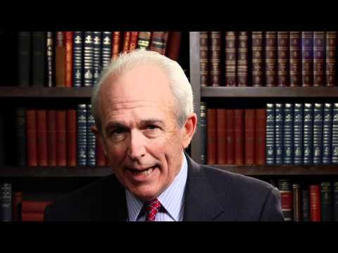 Henry Carlyle video.