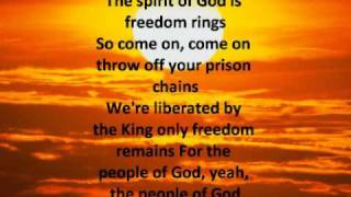 We Shine - Stellar Kart