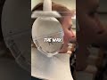 Ear Cleaning Headphones (@doc2i) #shorts