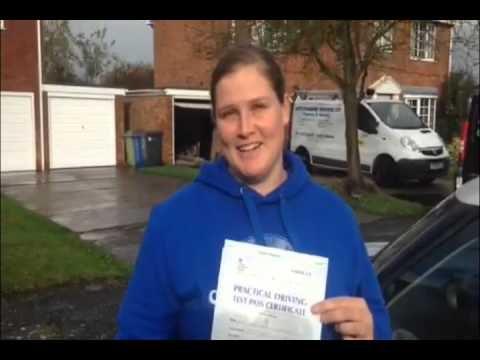 download lagu mp3 mp4 Automatic Driving Lessons Lincoln, download lagu Automatic Driving Lessons Lincoln gratis, unduh video klip Automatic Driving Lessons Lincoln