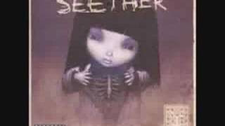 Seether- Fake It