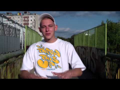 Kinial - Na zawsze (Official Video)