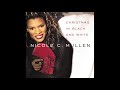 Lamb of God - Nicole C. Mullen