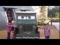 Disney S Art Of Animation Cars Route 66 TogetherAtDisney JuntosEnDisney