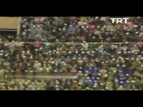 [1991.12.03] 1991-1992 13.Hafta Altay - F.Bahçe 0-2 v2