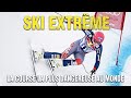 Streif, La Course la plus Dangereuse au Monde | Documentaire Complet en Français | Ski Alpin