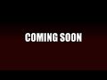 Coming Soon Title With Sound Effect After Effects Videos Use Project This You 13
