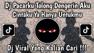 Download lagu DJ PACARKU TOLONG DENGERIN AKU || DJ NILAILAH AKU - KANGEN BAND TREND GEAL GEOL VIRAL TIKTOK 2026 mp3 Download lagu DJ PACARKU TOLONG DENGERIN AKU || DJ NILAILAH AKU - KANGEN BAND TREND GEAL GEOL VIRAL TIKTOK 2026 mp3