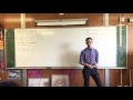 Limits Continuity 1 Of 3 Formal Intro To Limits