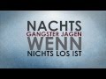 Polizei Ist Polizei NRW Rap