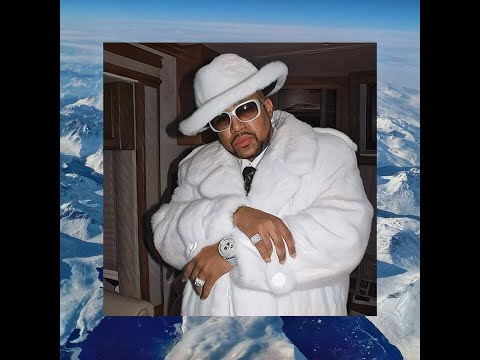 $UICIDEBOY$ x NIGHT LOVELL - NORTH PIMPING [PROD. BRAAY-Z & JEZI DA J]