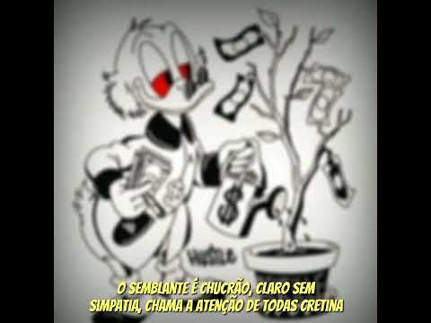 Medley do noturno- Mano Rick e Mc Gariba