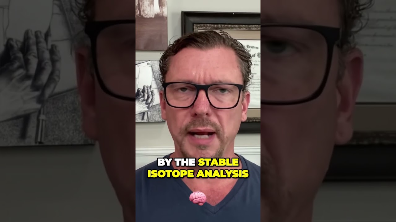 What should babies first Food be??   #babyledweaning