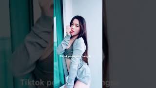 Tiktok pemersatu bangsa #shorts #pemersatubangsa #video #viral #cewekcantik #goyangtiktok #tiktok