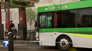 District exploring options after change in state law has ‘devastating’ impact on busing | WHIO-TV