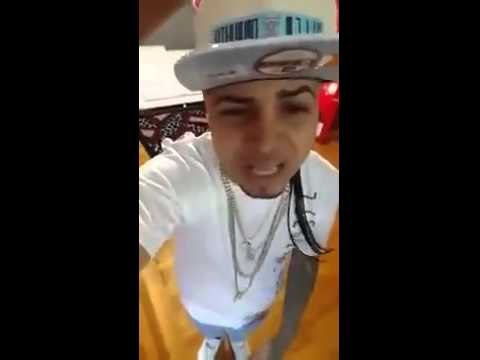 Gambito blankito #no mas rip -ultimo rip