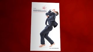 Preview and Season Highlights 2017-2018