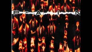 Pain - Learn How To Die