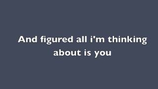 Colbie Caillat feat. Jason Reeves - Droplets