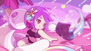 Cover art for Ujico Snail's House: Vol.3 Part 1