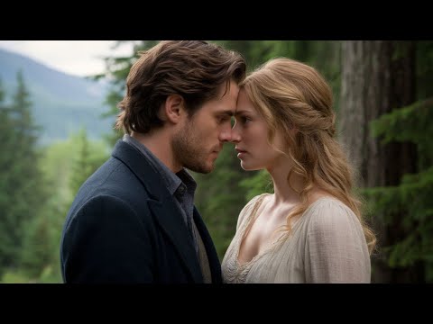 YOU WON’T BELIEVE WHO SHE FALLS IN LOVE WITH! | English melodrama