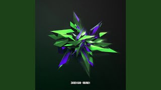 Go hard Or Go Home (Original mix)